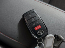 Thumbnail image of 2024 Toyota Corolla at Toyota of Tampa Bay NEW