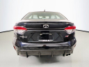 Thumbnail image of 2024 Toyota Corolla at Toyota of Tampa Bay NEW