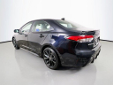 Thumbnail image of 2024 Toyota Corolla at Toyota of Tampa Bay NEW