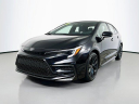 Thumbnail image of 2024 Toyota Corolla at Toyota of Tampa Bay NEW
