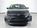 Thumbnail image of 2024 Toyota Corolla at Toyota of Tampa Bay NEW