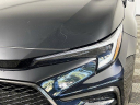 Thumbnail image of 2024 Toyota Corolla at Toyota of Tampa Bay NEW