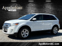 Thumbnail image of 2014 Ford Edge at Appalachian Motors