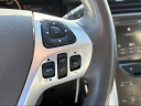 Thumbnail image of 2014 Ford Edge at Appalachian Motors