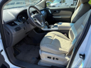 Thumbnail image of 2014 Ford Edge at Appalachian Motors