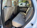 Thumbnail image of 2014 Ford Edge at Appalachian Motors