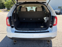 Thumbnail image of 2014 Ford Edge at Appalachian Motors