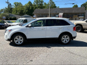 Thumbnail image of 2014 Ford Edge at Appalachian Motors