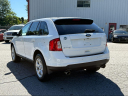Thumbnail image of 2014 Ford Edge at Appalachian Motors
