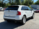 Thumbnail image of 2014 Ford Edge at Appalachian Motors