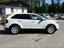 Thumbnail image of 2014 Ford Edge at Appalachian Motors