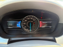 Thumbnail image of 2014 Ford Edge at Appalachian Motors