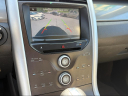 Thumbnail image of 2014 Ford Edge at Appalachian Motors