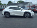 Thumbnail image of 2019 Lexus UX 250h at Lou Fusz Toyota Scion - Used