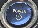 Thumbnail image of 2019 Lexus UX 250h at Lou Fusz Toyota Scion - Used