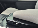 Thumbnail image of 2019 Lexus UX 250h at Lou Fusz Toyota Scion - Used