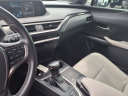 Thumbnail image of 2019 Lexus UX 250h at Lou Fusz Toyota Scion - Used