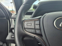 Thumbnail image of 2019 Lexus UX 250h at Lou Fusz Toyota Scion - Used