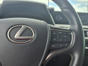 Thumbnail image of 2019 Lexus UX 250h at Lou Fusz Toyota Scion - Used