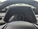 Thumbnail image of 2019 Lexus UX 250h at Lou Fusz Toyota Scion - Used