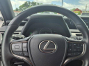 Thumbnail image of 2019 Lexus UX 250h at Lou Fusz Toyota Scion - Used