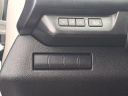Thumbnail image of 2019 Lexus UX 250h at Lou Fusz Toyota Scion - Used