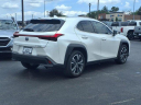 Thumbnail image of 2019 Lexus UX 250h at Lou Fusz Toyota Scion - Used