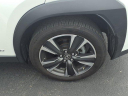 Thumbnail image of 2019 Lexus UX 250h at Lou Fusz Toyota Scion - Used