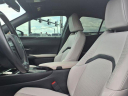 Thumbnail image of 2019 Lexus UX 250h at Lou Fusz Toyota Scion - Used