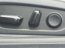 Thumbnail image of 2019 Lexus UX 250h at Lou Fusz Toyota Scion - Used