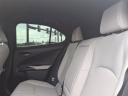 Thumbnail image of 2019 Lexus UX 250h at Lou Fusz Toyota Scion - Used