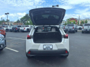 Thumbnail image of 2019 Lexus UX 250h at Lou Fusz Toyota Scion - Used