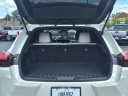 Thumbnail image of 2019 Lexus UX 250h at Lou Fusz Toyota Scion - Used