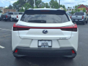Thumbnail image of 2019 Lexus UX 250h at Lou Fusz Toyota Scion - Used