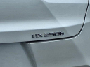 Thumbnail image of 2019 Lexus UX 250h at Lou Fusz Toyota Scion - Used
