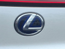 Thumbnail image of 2019 Lexus UX 250h at Lou Fusz Toyota Scion - Used
