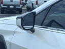 Thumbnail image of 2019 Lexus UX 250h at Lou Fusz Toyota Scion - Used
