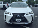 Thumbnail image of 2019 Lexus UX 250h at Lou Fusz Toyota Scion - Used