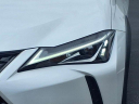 Thumbnail image of 2019 Lexus UX 250h at Lou Fusz Toyota Scion - Used
