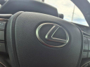 Thumbnail image of 2019 Lexus UX 250h at Lou Fusz Toyota Scion - Used