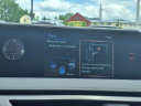 Thumbnail image of 2019 Lexus UX 250h at Lou Fusz Toyota Scion - Used