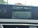 Thumbnail image of 2019 Lexus UX 250h at Lou Fusz Toyota Scion - Used