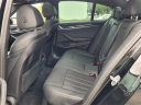 Thumbnail image of 2023 BMW 5 Series at FermanBmwMiniOfTampaBay - USED