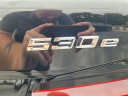 Thumbnail image of 2023 BMW 5 Series at FermanBmwMiniOfTampaBay - USED
