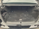 Thumbnail image of 2023 BMW 5 Series at FermanBmwMiniOfTampaBay - USED