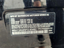 Thumbnail image of 2023 BMW 5 Series at FermanBmwMiniOfTampaBay - USED
