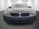 Thumbnail image of 2023 BMW 5 Series at FermanBmwMiniOfTampaBay - USED