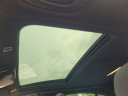 Thumbnail image of 2023 BMW 5 Series at FermanBmwMiniOfTampaBay - USED