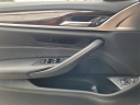 Thumbnail image of 2023 BMW 5 Series at FermanBmwMiniOfTampaBay - USED