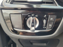 Thumbnail image of 2023 BMW 5 Series at FermanBmwMiniOfTampaBay - USED